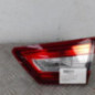 Feu arriere secondaire droit (feux) RENAULT CLIO 4