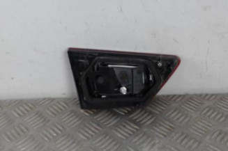 Feu arriere secondaire droit (feux) RENAULT CLIO 4