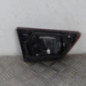 Feu arriere secondaire droit (feux) RENAULT CLIO 4