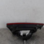 Feu arriere secondaire droit (feux) RENAULT CLIO 4