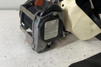 Ceinture avant droit FORD C-MAX 2 Photo n°1
