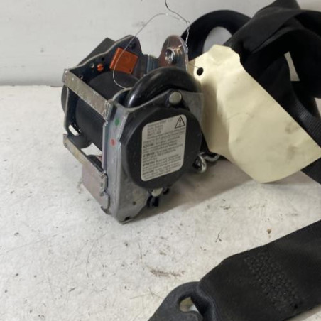 Ceinture avant droit FORD C-MAX 2 Photo n°1