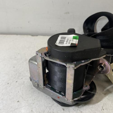 Ceinture avant droit FORD C-MAX 2