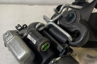 Ceinture avant droit FORD C-MAX 2 Photo n°3