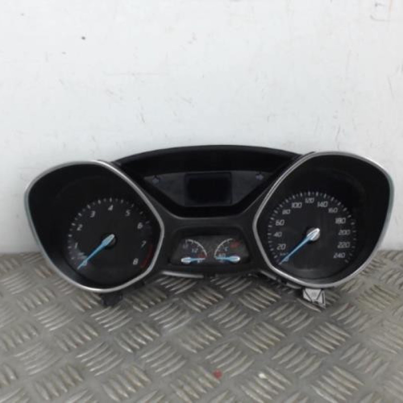 Compteur FORD C-MAX 2 Compteur FORD C-MAX 2