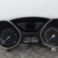 Compteur FORD C-MAX 2