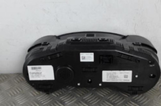 Compteur FORD C-MAX 2