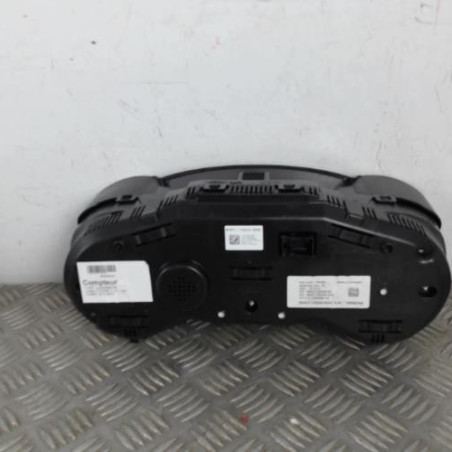 Compteur FORD C-MAX 2