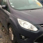Compteur FORD C-MAX 2