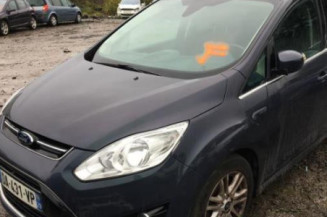 Compteur FORD C-MAX 2 Photo n°5