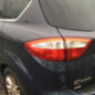 Compteur FORD C-MAX 2