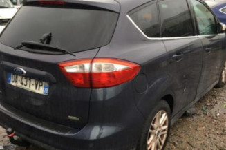 Compteur FORD C-MAX 2 Photo n°7