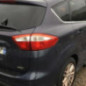 Compteur FORD C-MAX 2