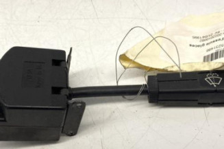 Commodo d'essuie glaces RENAULT SUPER 5