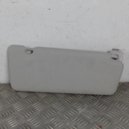 Pare soleil gauche RENAULT CLIO 4