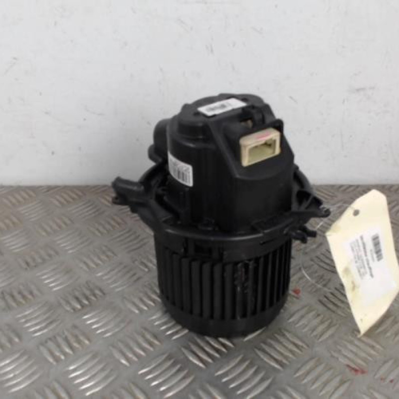 Pulseur d'air RENAULT CLIO 4 Pulseur d'air RENAULT CLIO 4