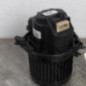 Pulseur d'air RENAULT CLIO 4