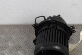 Pulseur d'air RENAULT CLIO 4
