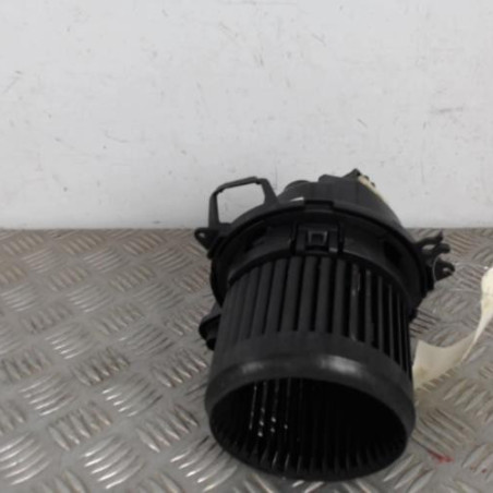 Pulseur d'air RENAULT CLIO 4