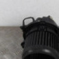 Pulseur d'air RENAULT CLIO 4