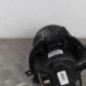 Pulseur d'air RENAULT CLIO 4