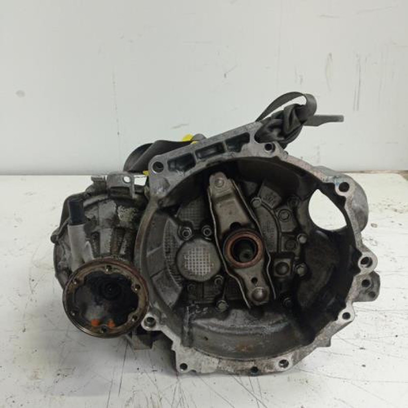 Boite de vitesses AUDI A1 1