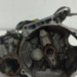 Boite de vitesses AUDI A1 1