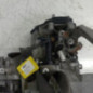 Boite de vitesses AUDI A1 1