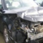 Boite de vitesses AUDI A1 1