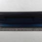 Pare choc arriere PEUGEOT 306