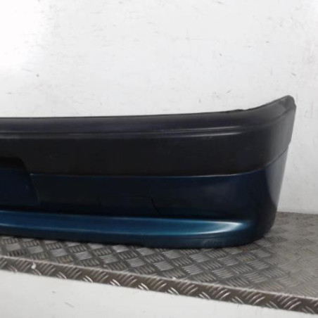 Pare choc arriere PEUGEOT 306