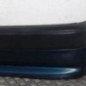 Pare choc arriere PEUGEOT 306
