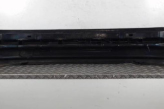 Pare choc arriere PEUGEOT 306 Photo n°4