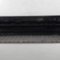 Pare choc arriere PEUGEOT 306