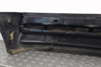 Pare choc arriere PEUGEOT 306 Photo n°6
