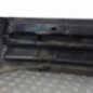 Pare choc arriere PEUGEOT 306