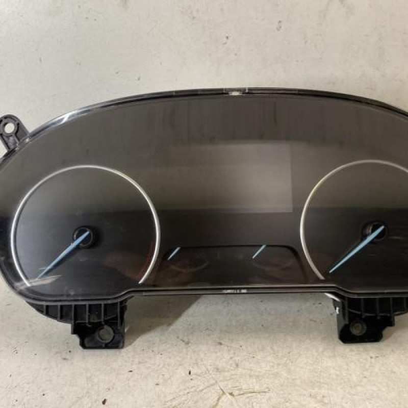Compteur FORD ECOSPORT Compteur FORD ECOSPORT