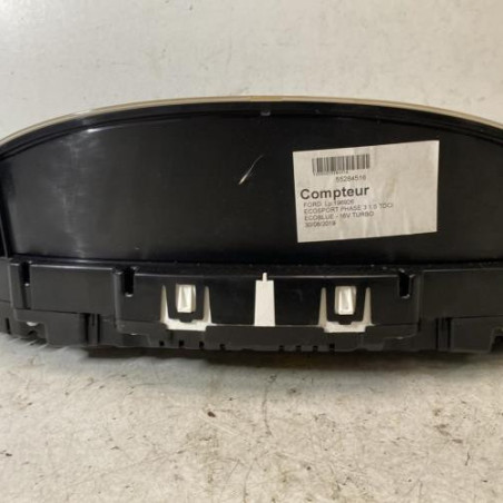 Compteur FORD ECOSPORT