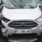 Compteur FORD ECOSPORT