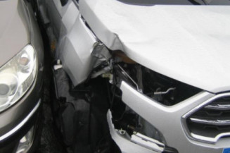 Compteur FORD ECOSPORT Photo n°5