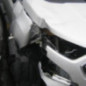 Compteur FORD ECOSPORT