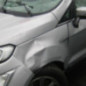 Compteur FORD ECOSPORT