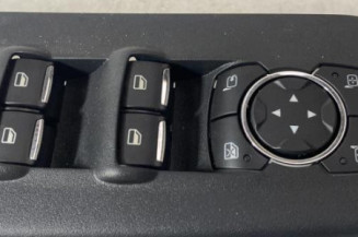 Interrupteur de leve vitre FORD ECOSPORT