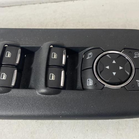 Interrupteur de leve vitre FORD ECOSPORT
