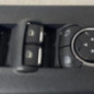 Interrupteur de leve vitre FORD ECOSPORT