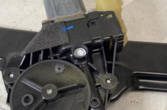 Leve vitre electrique avant gauche FORD ECOSPORT