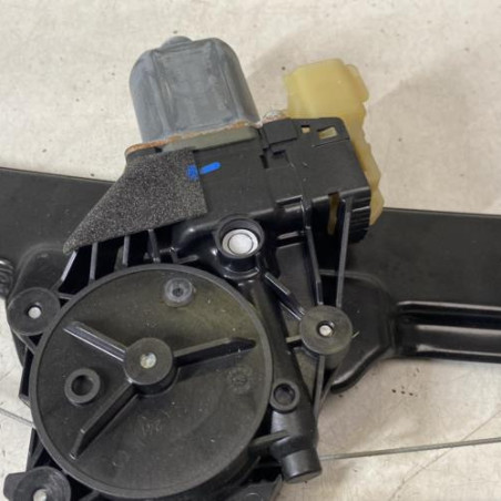 Leve vitre electrique avant gauche FORD ECOSPORT