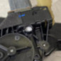 Leve vitre electrique avant gauche FORD ECOSPORT