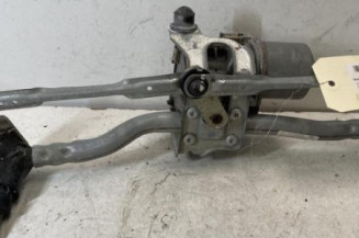 Moteur essuie glace avant FORD ECOSPORT Photo n°1