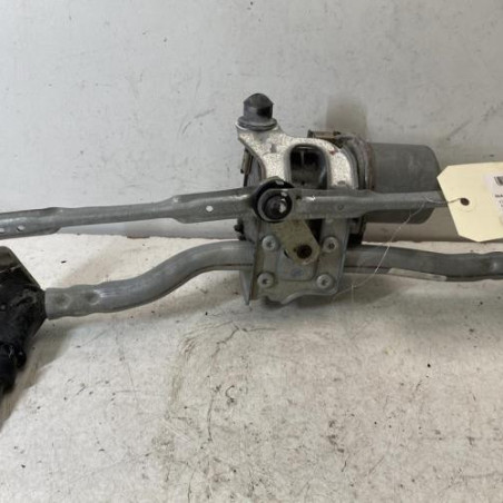 Moteur essuie glace avant FORD ECOSPORT Photo n°1